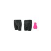 Picture of FORCE WOMENS SHORTS WITH PAD